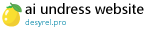 ai undress website