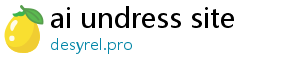 ai undress site