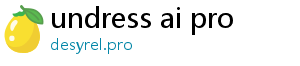 undress ai pro